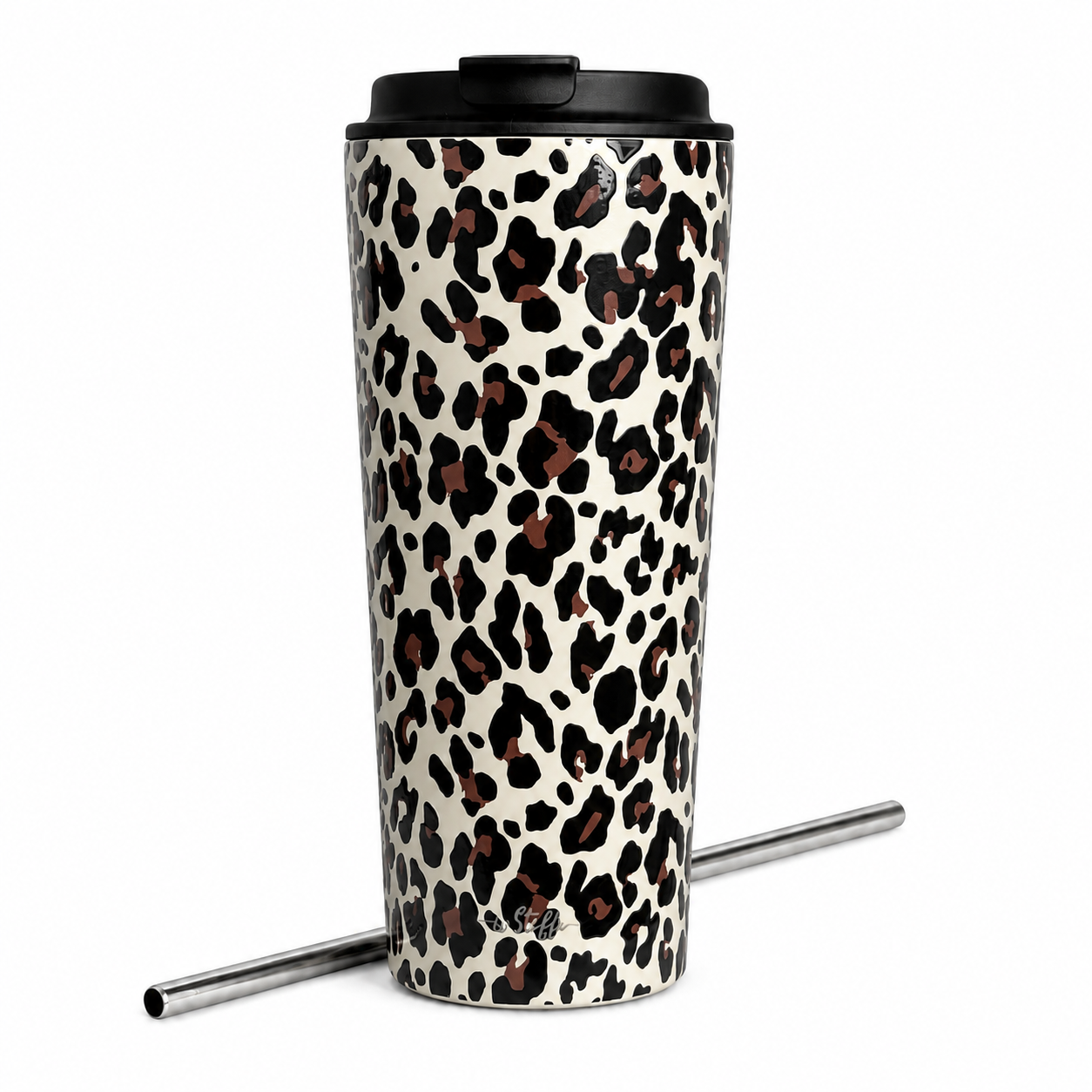 Термокружка STEFFI TUMBLER LEO 750 мл